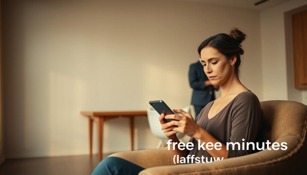 Kasamba free minutes Kasamba free minutes