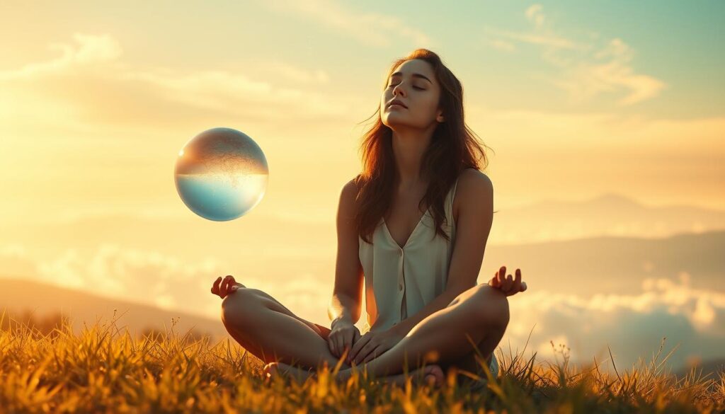 Search Intent and Expectations clairvoyance