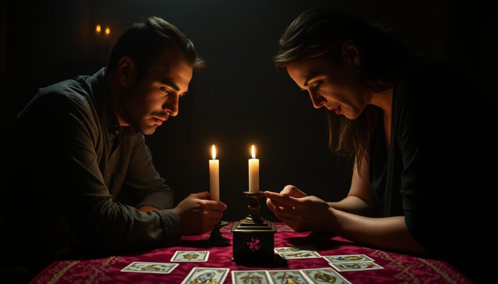 accurate predictions