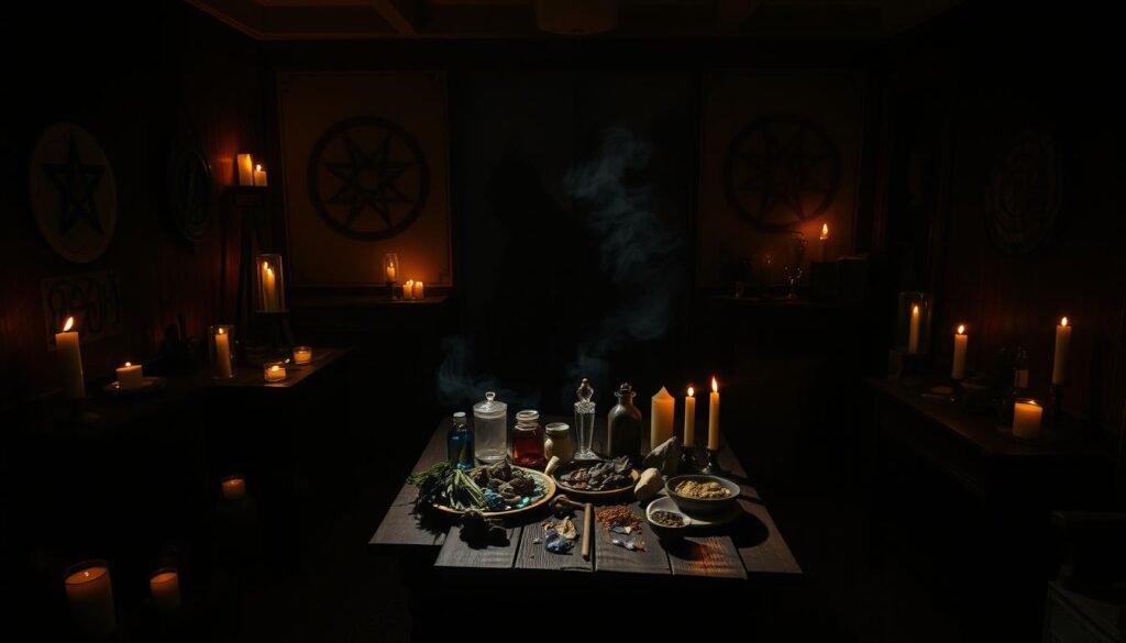 african american folk magic african american folk magic
