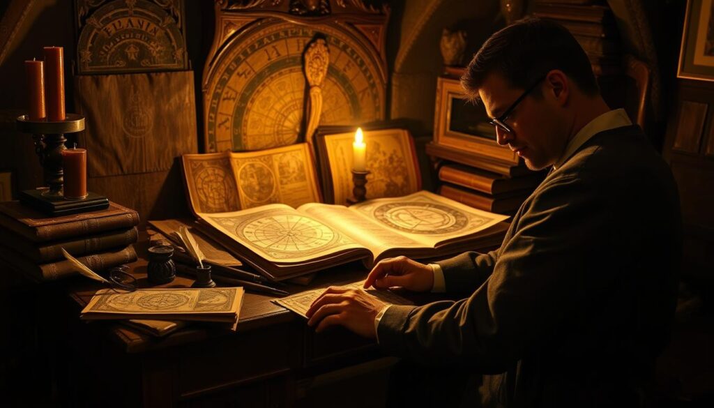 almanacs almanacs
