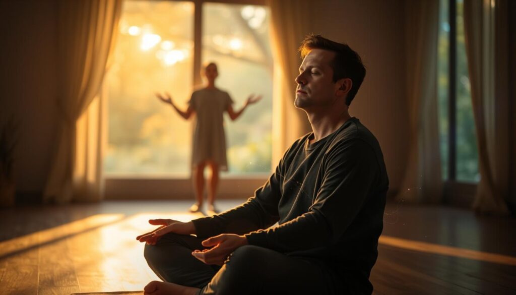 apply abilities with integrity