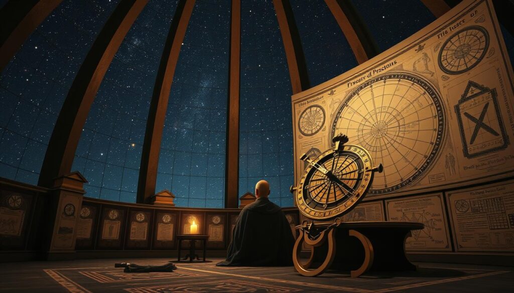 astrology astrology