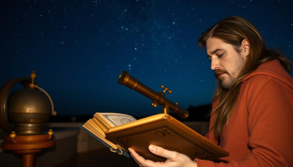 astrology