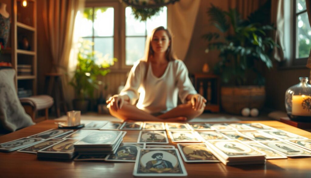 availability and scheduling