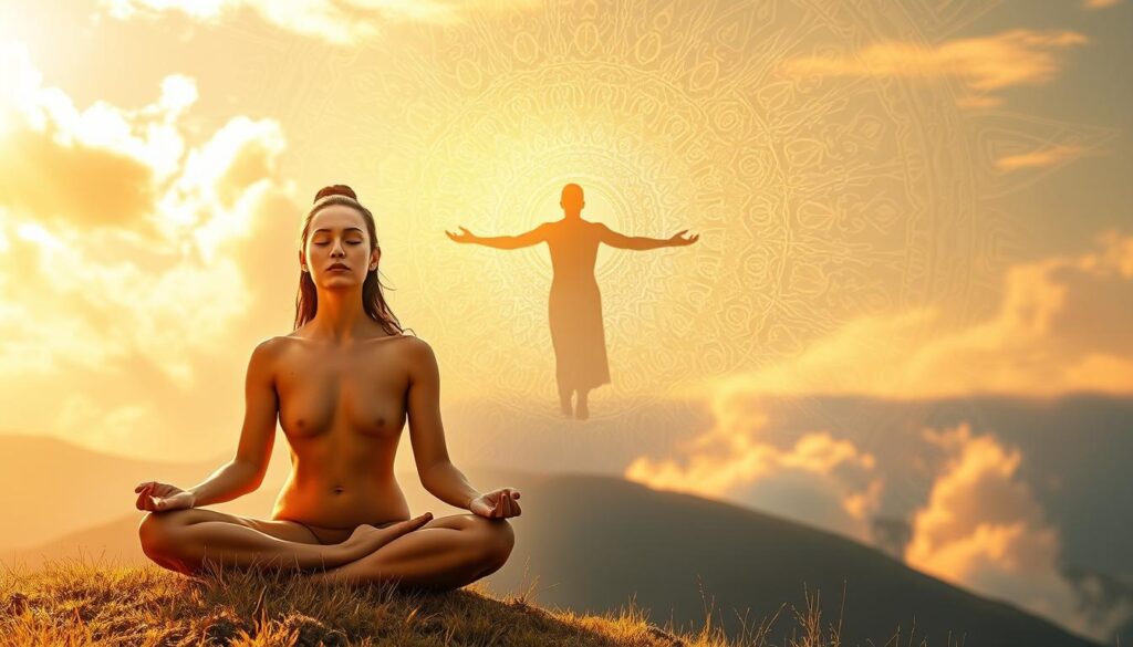 awareness