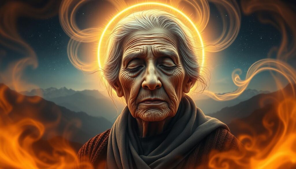 baba vanga predictions