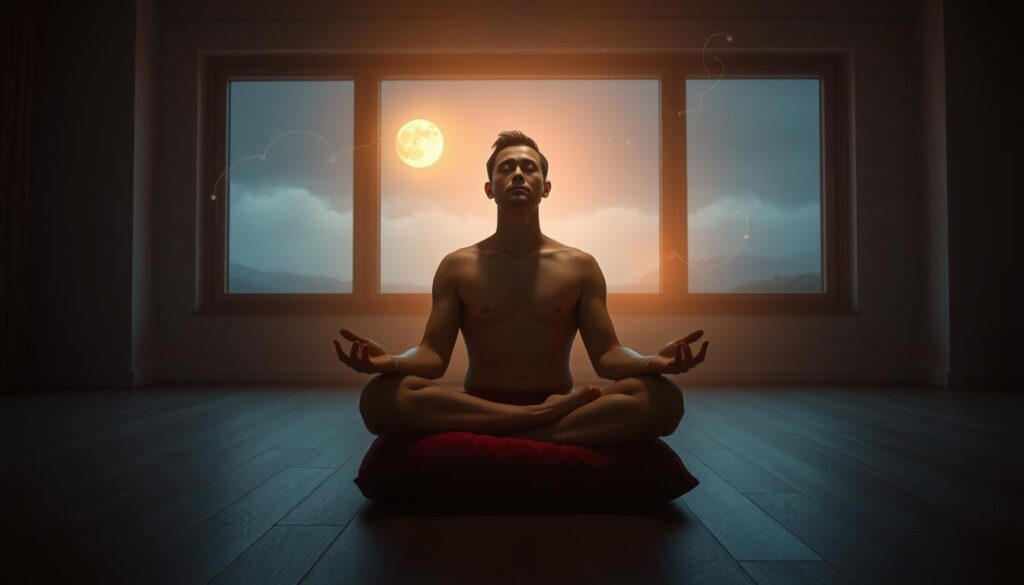 become psychic become psychic