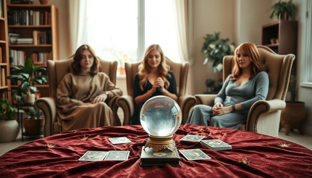 beginner-friendly tarot spreads beginner-friendly tarot spreads