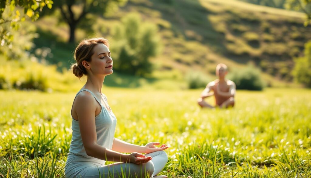 beginner mind practice