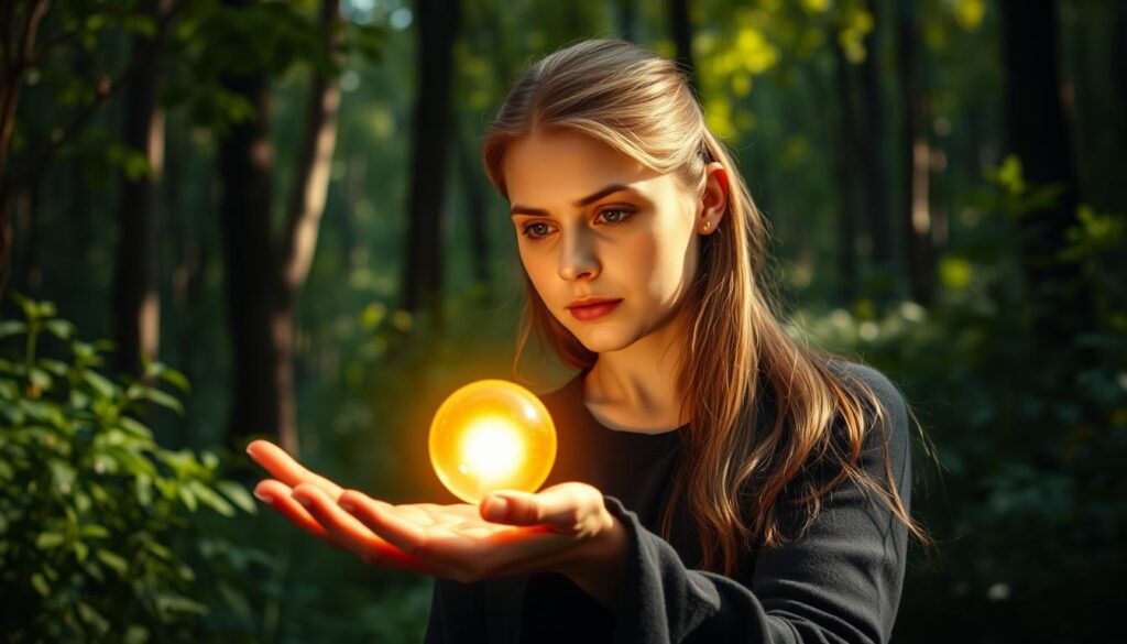 beginner spell