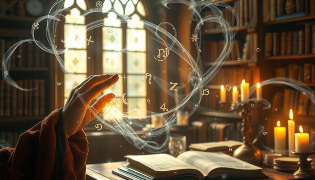 beginner spells beginner spells