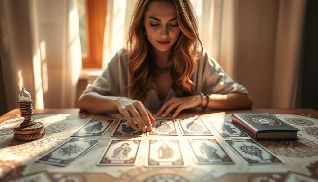 beginner spreads meaning