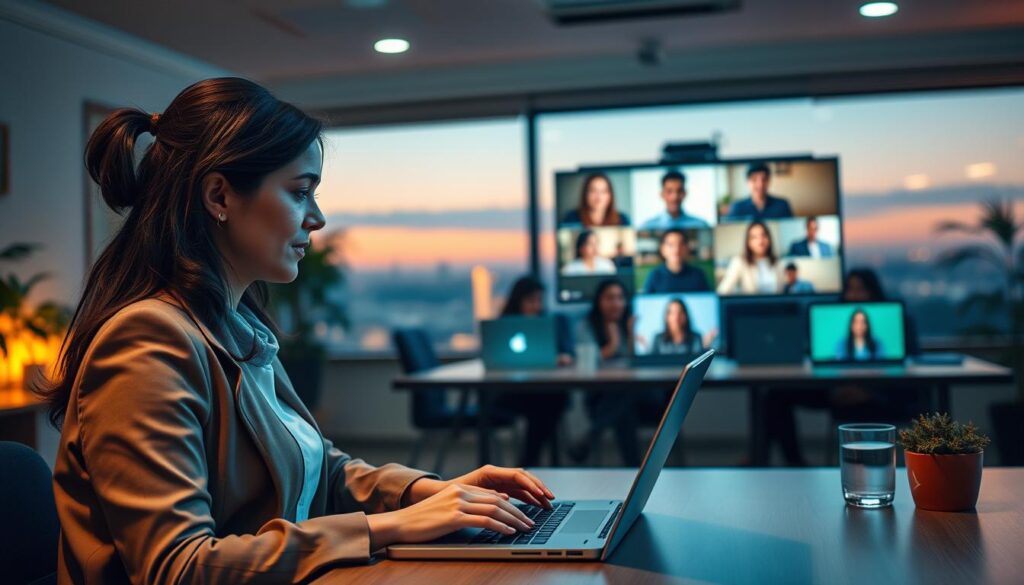 best online psychic schools and distance learning best online psychic schools and distance learning