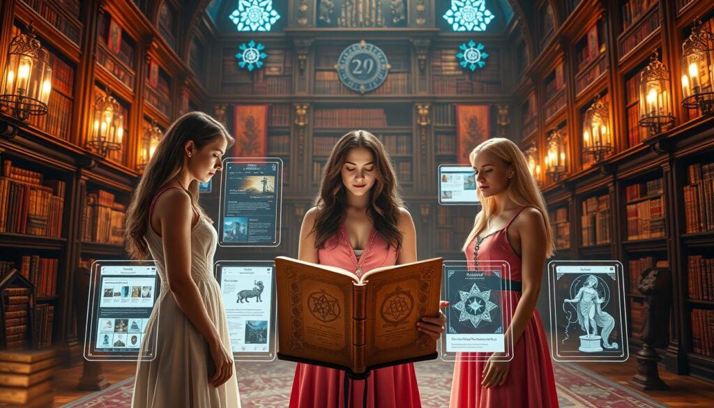 best tarot websites comparison best tarot websites comparison