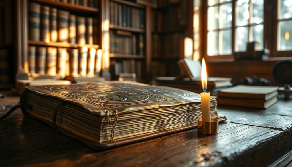 book book