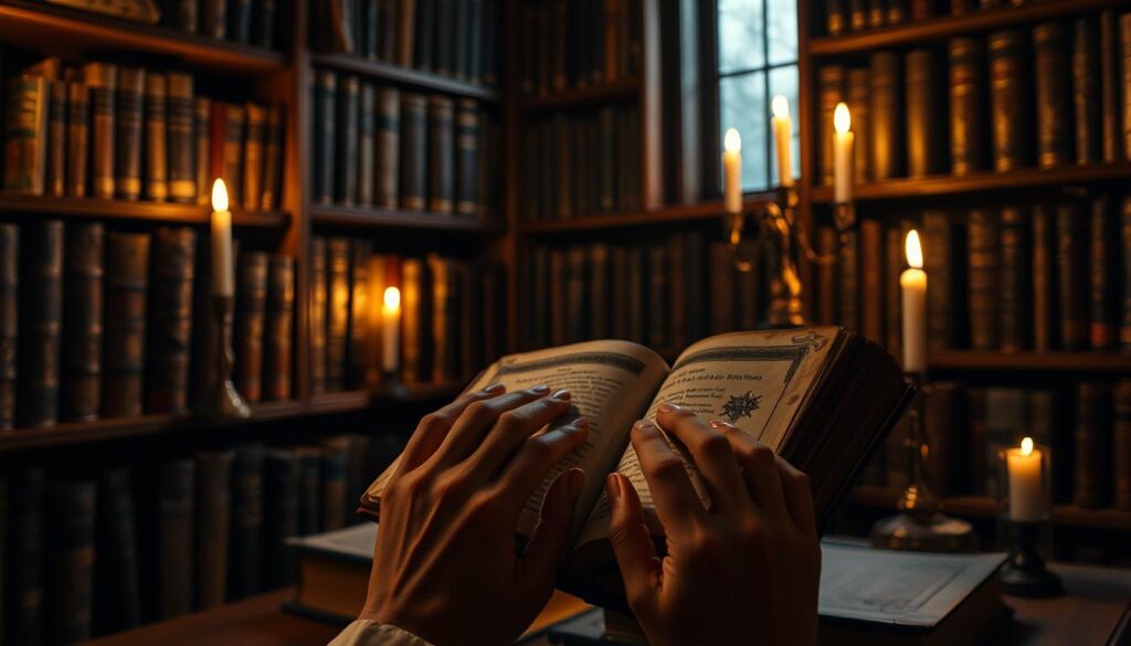 book shadows book shadows