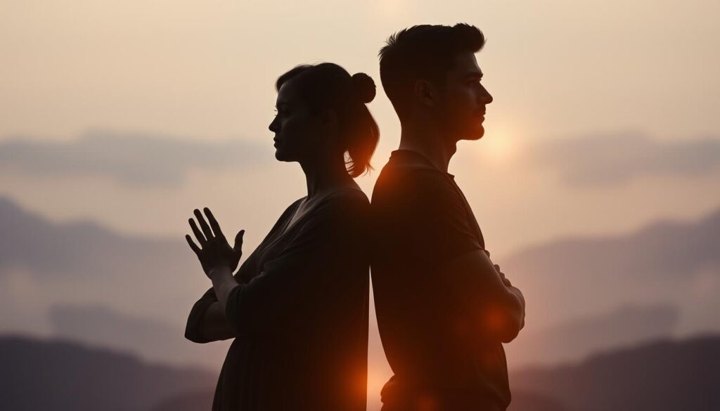 boundaries for empaths