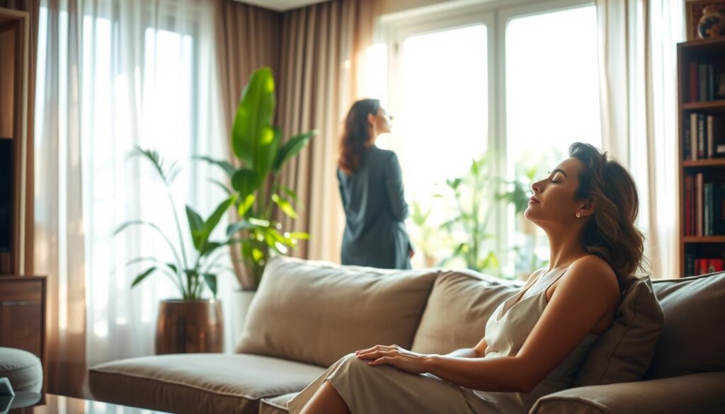 bringing intuition into everyday life bringing intuition into everyday life