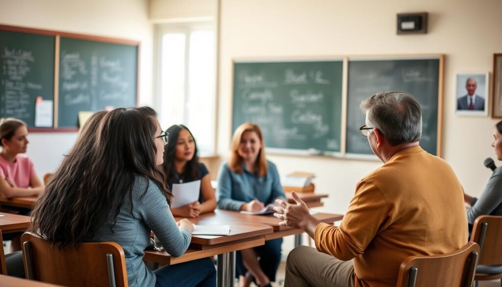 budget-friendly psychic classes