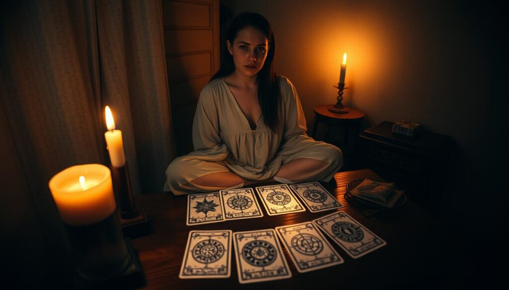 choose a reader intuition