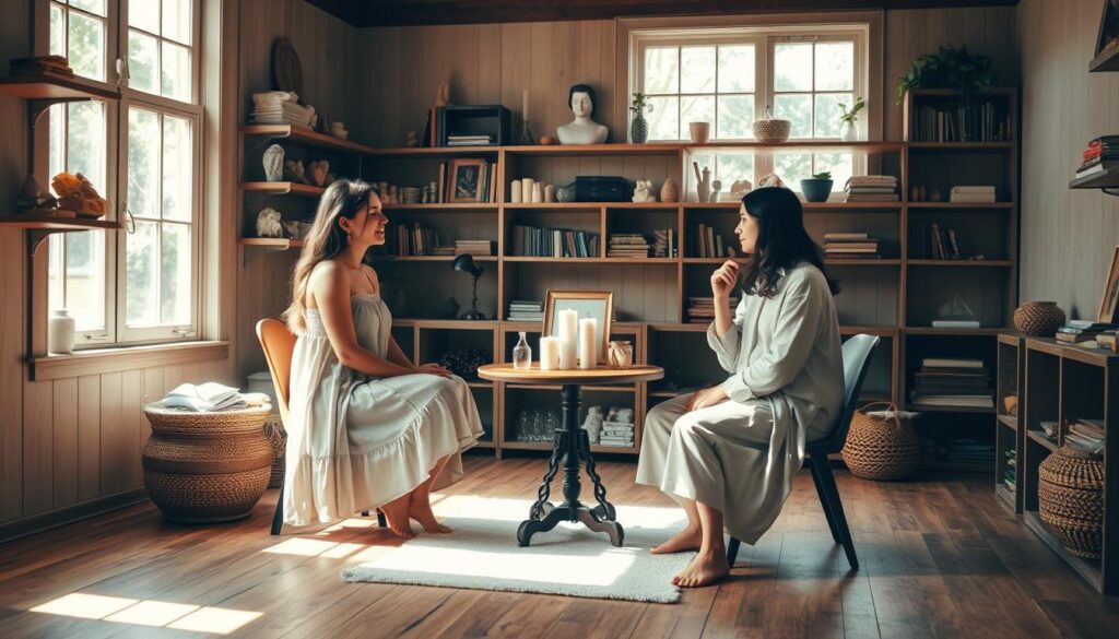 choose the right workshop