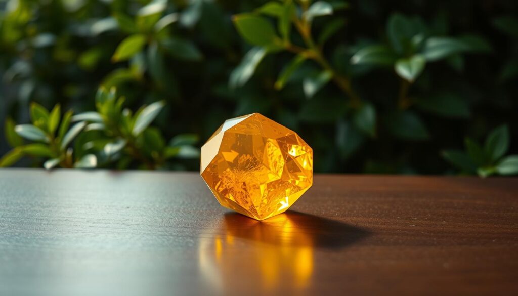 citrine citrine
