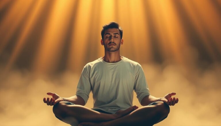 Esp Testing Explained Methods And Results