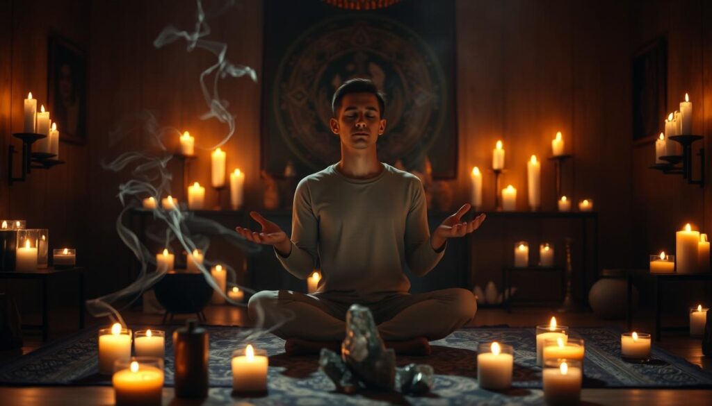 clairvoyance and intuition