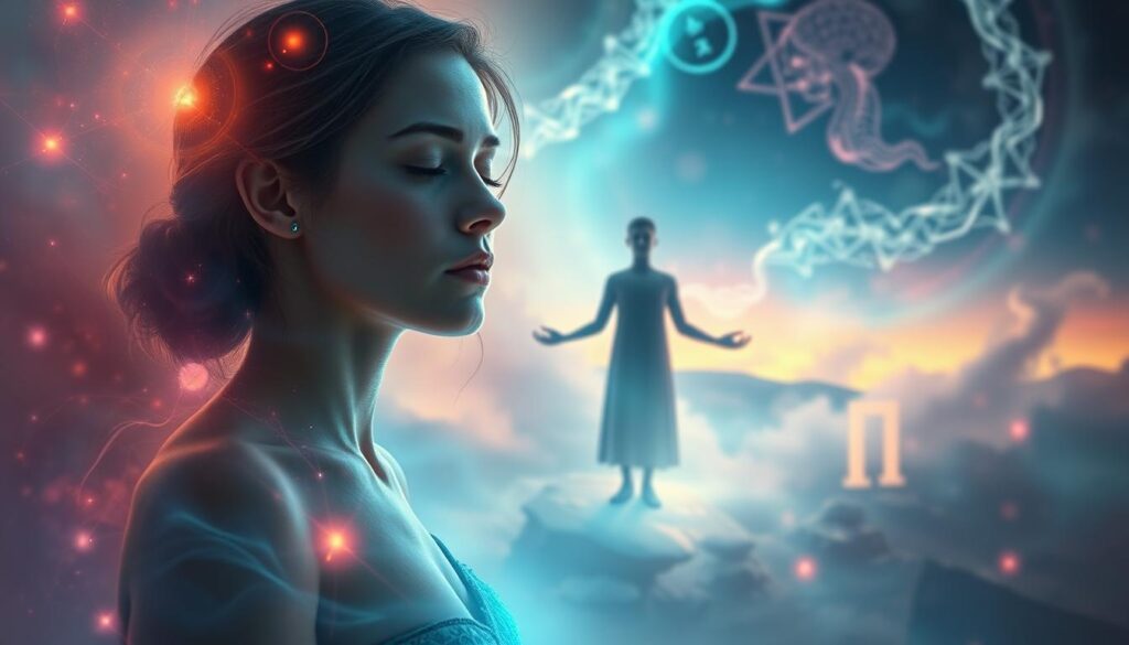 clairvoyance terms clairvoyance terms