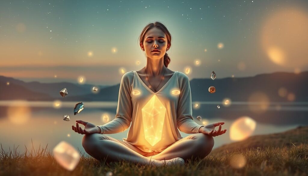 clairvoyance vision clairvoyance vision