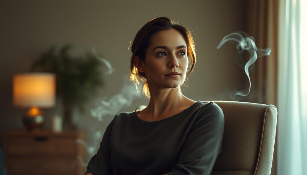 clairvoyant definition