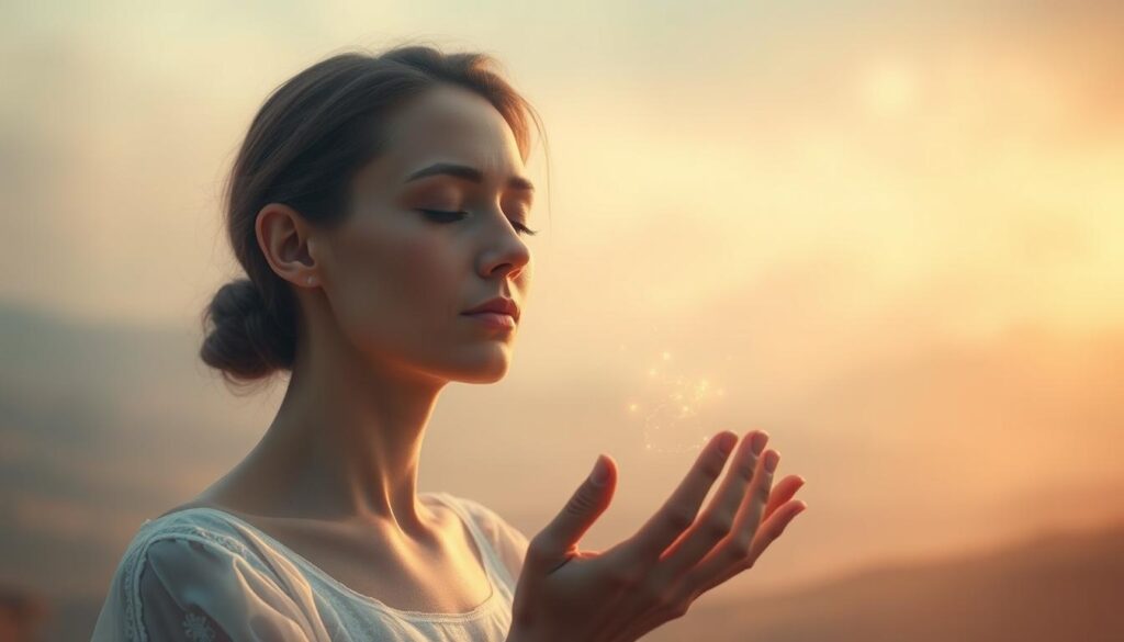 clairvoyant definition