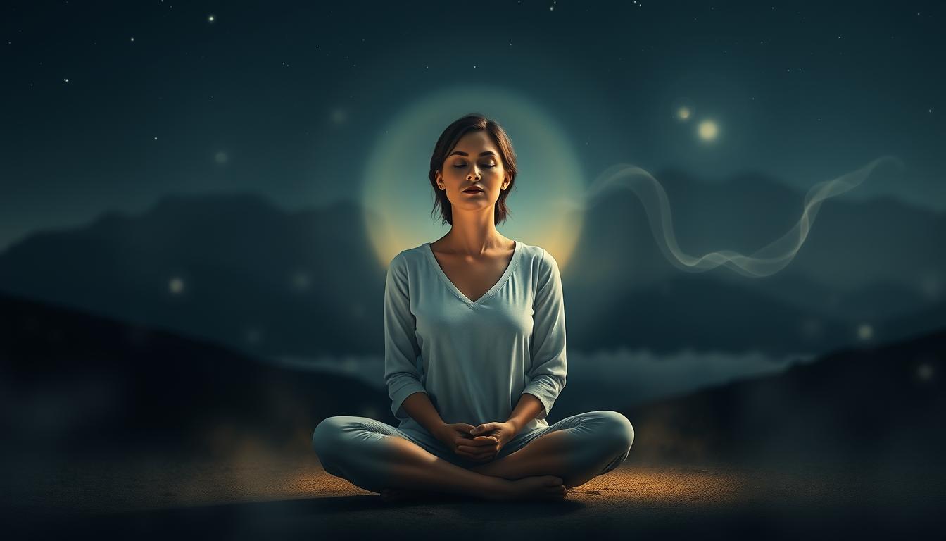 clairvoyant meaning