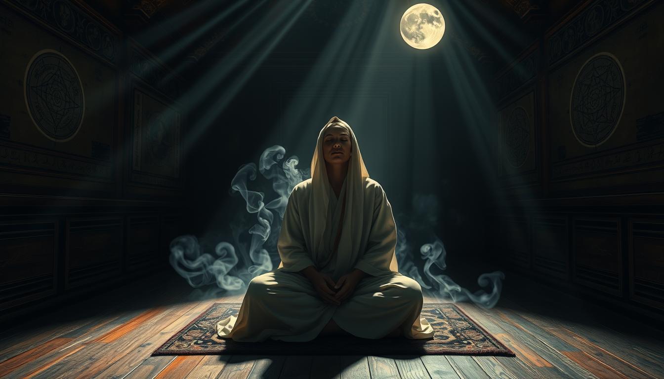 clairvoyant predictions