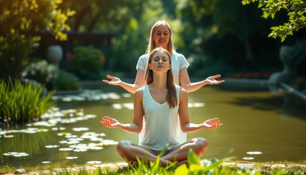 clairvoyant training