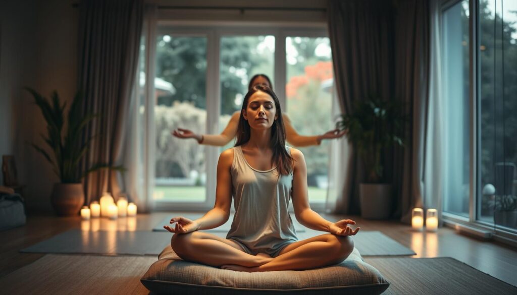 clairvoyant training program