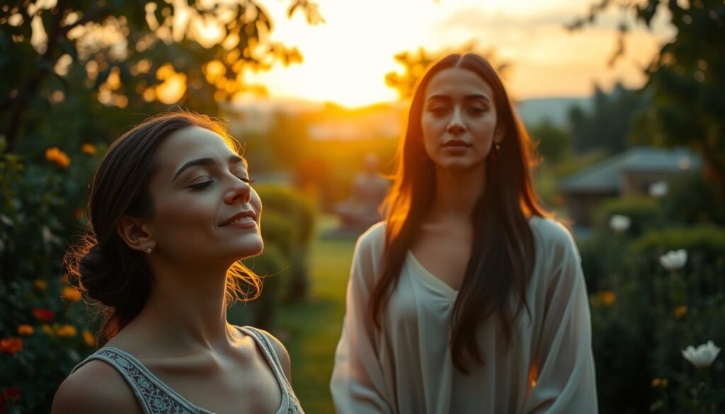 clarity confidence awareness