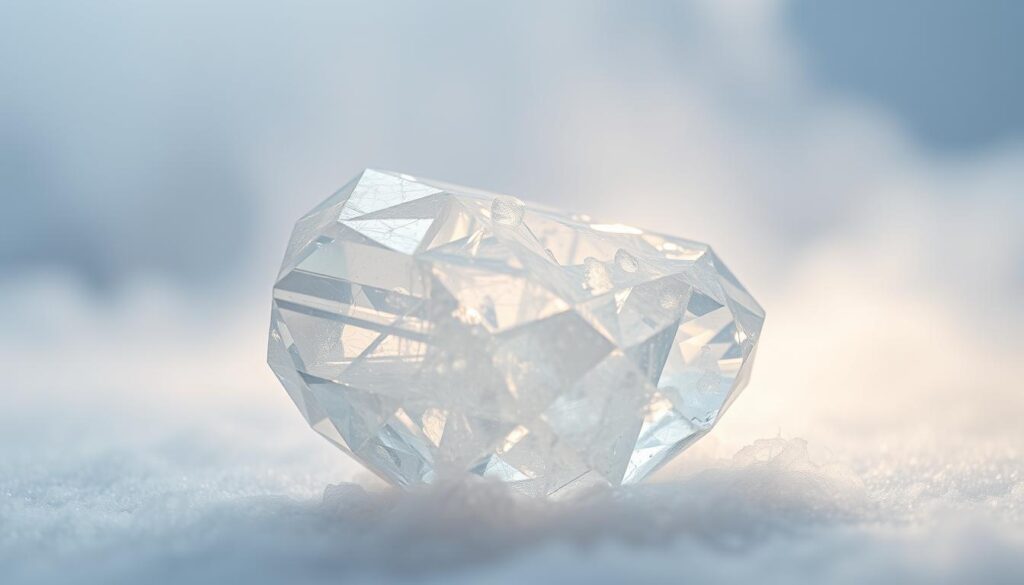 clear quartz clear quartz
