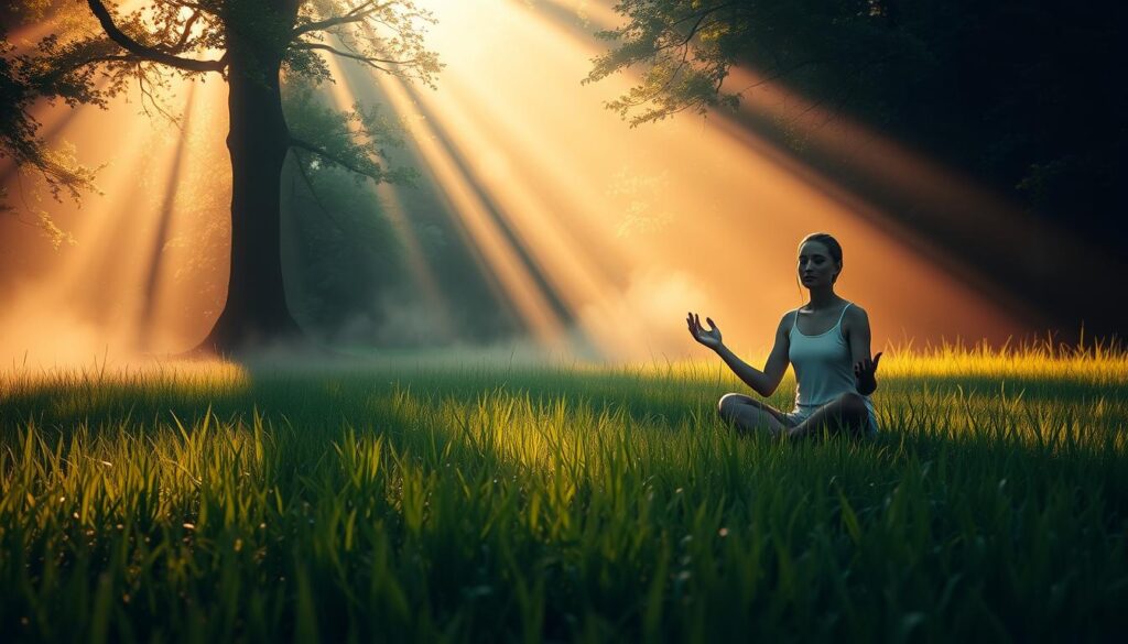 clearing energy clearing energy