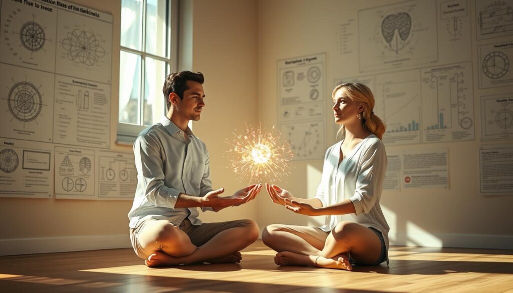 cognitive biases telekinesis