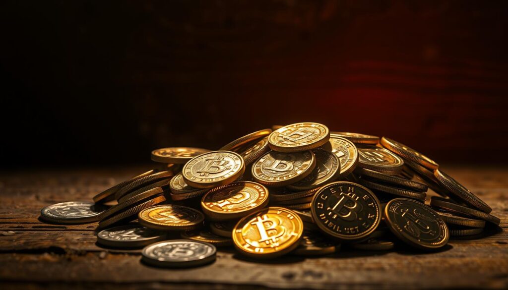 coins coins