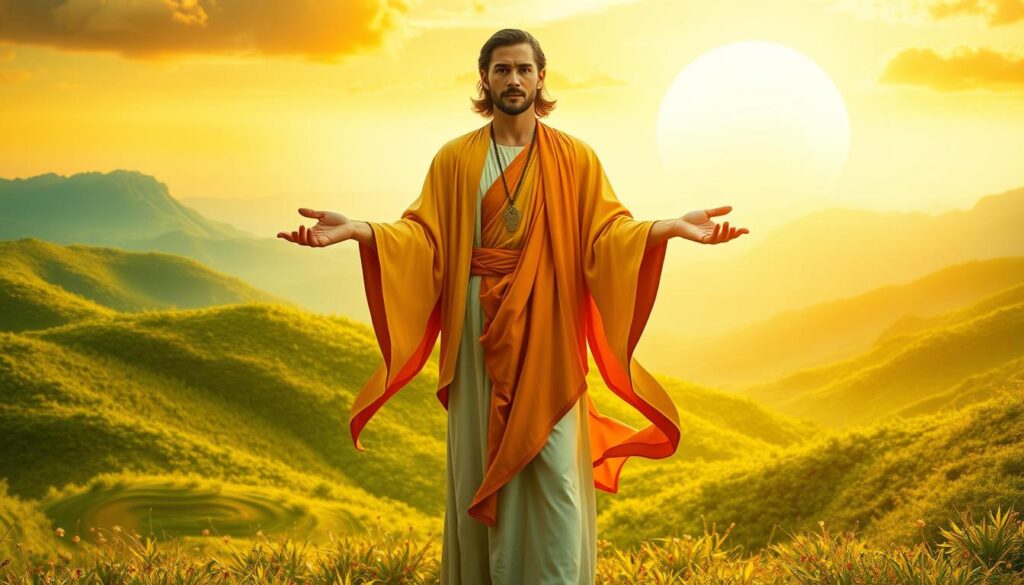 color power gold green orange white color power gold green orange white