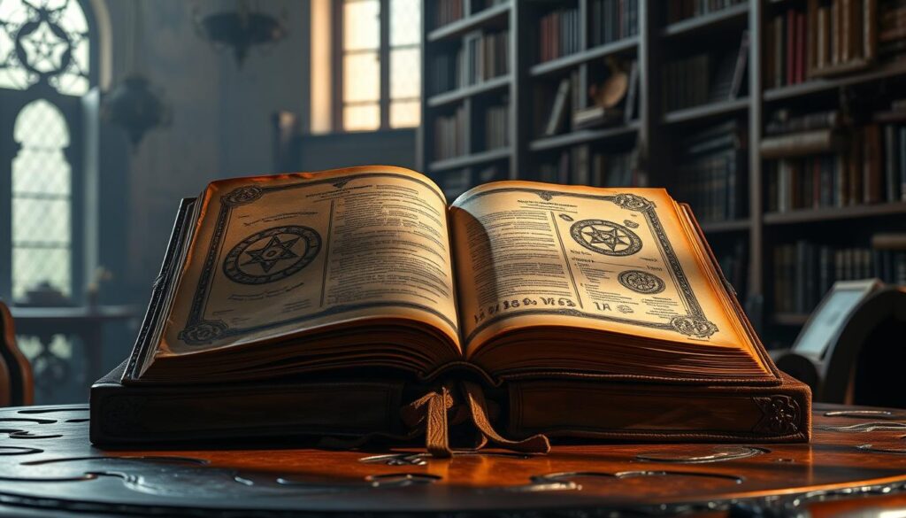 compendium reference compendium reference