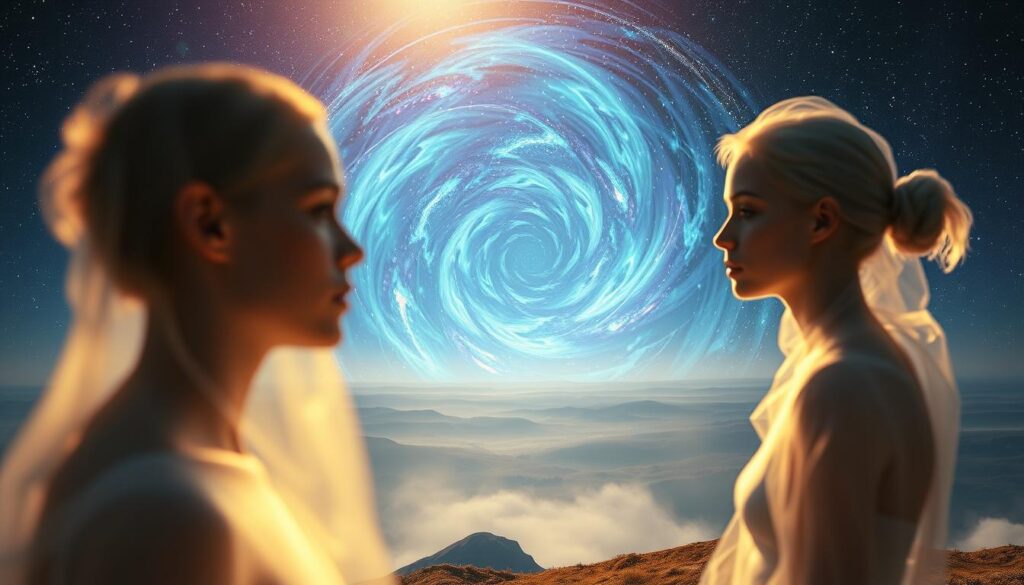 consciousness and time consciousness and time