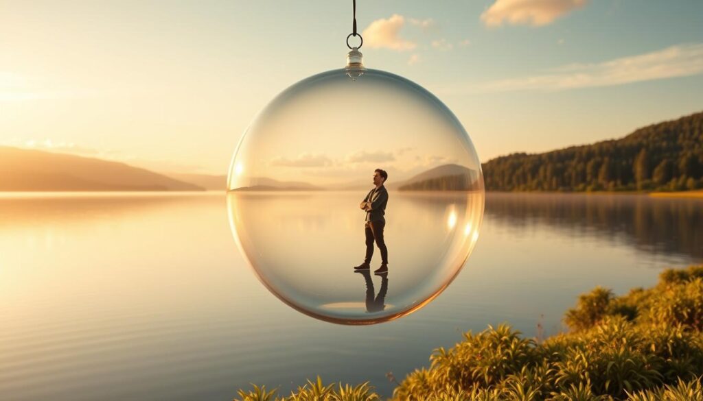 contact and availability