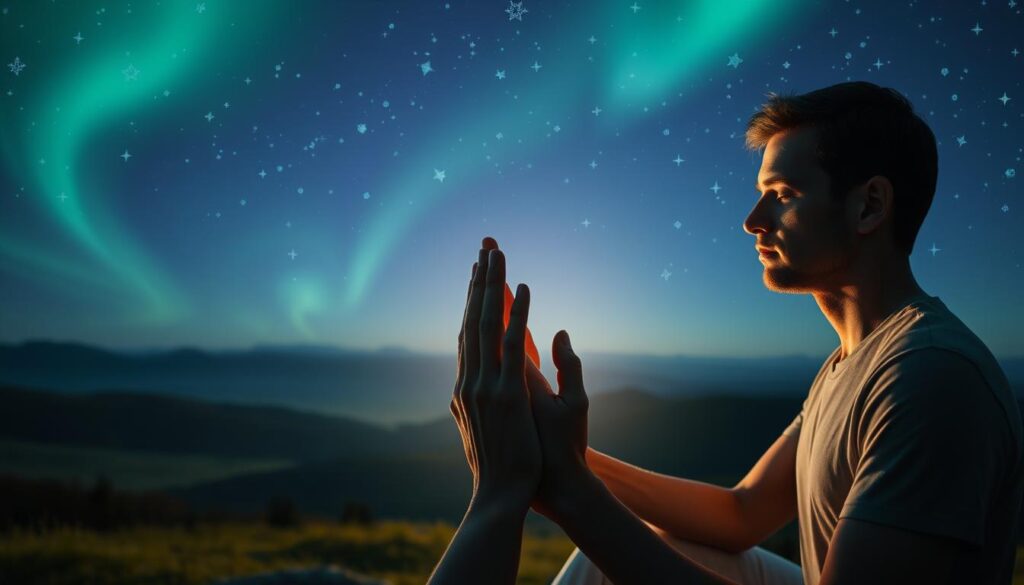 contact and compliance