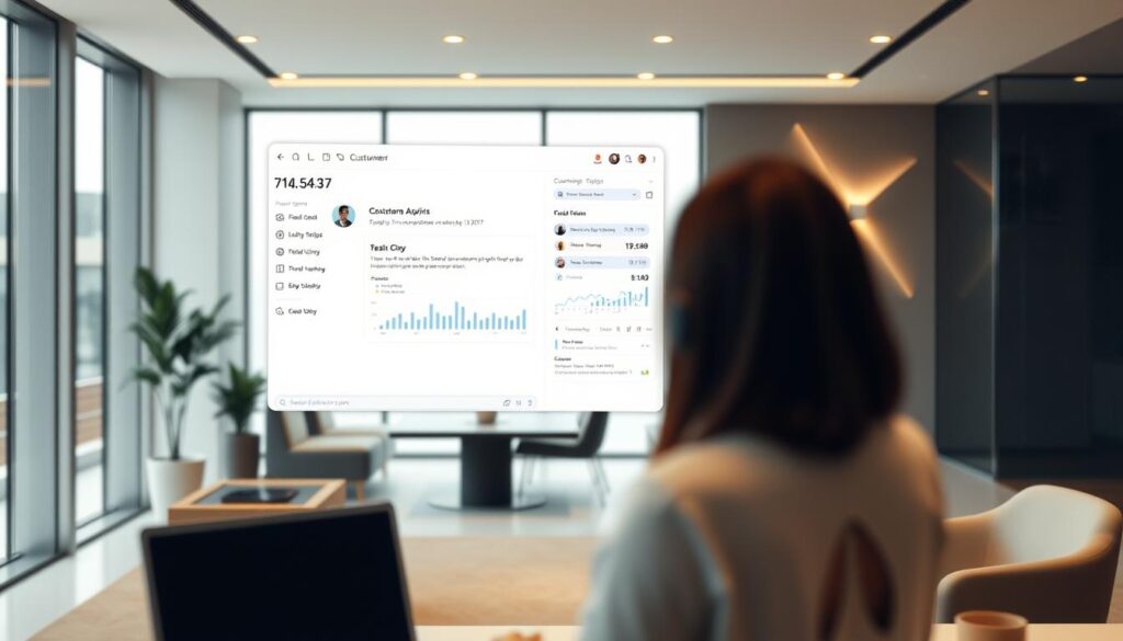 contact methods live chat