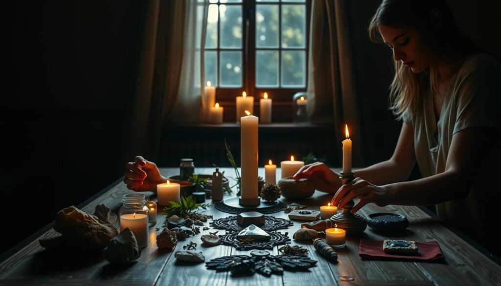 correspondences correspondences