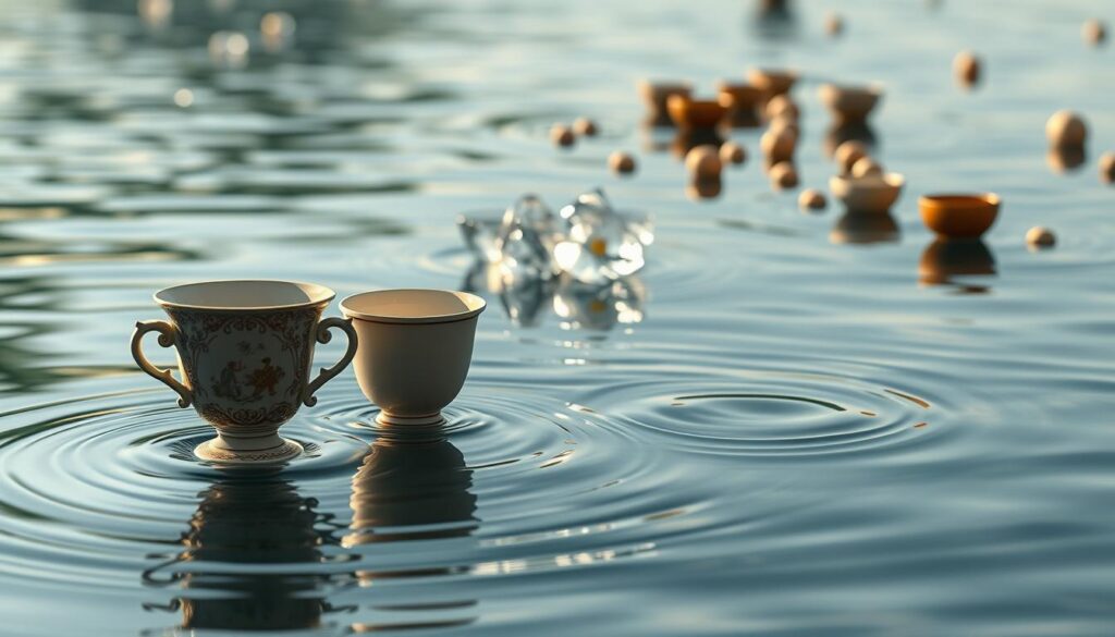 cups feelings cups feelings